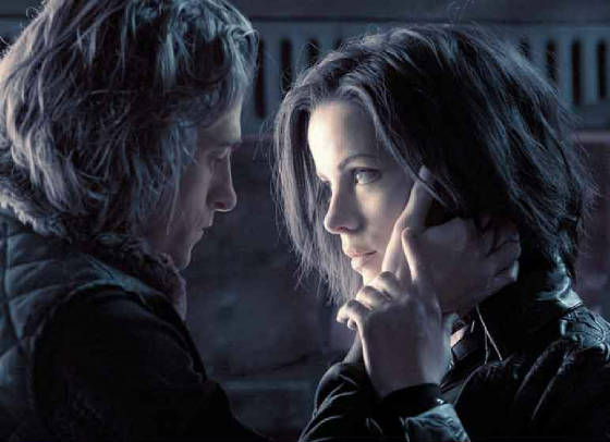 2006_underworld_evolution_003.jpg