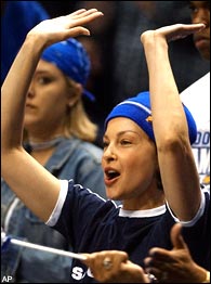 040316_judd.jpg