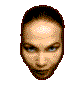 a-face1.gif