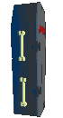 anicoffin2c.gif