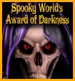 award4sm.jpg