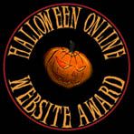 award_b.jpg
