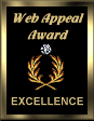 award_blk.gif
