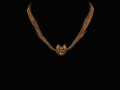 batr.gif