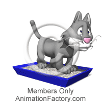 cat_kicking_litterbox_lg_wm.gif