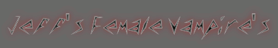 cooltext55595861.gif
