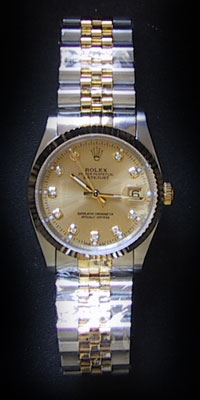 datejust-11.jpg