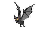greybat1.gif