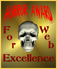 horror_award.jpg