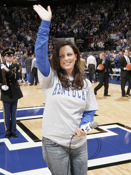mbb_010905_evans1.jpg