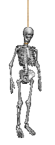 skelhangl.gif