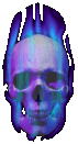 skullblueflame.gif