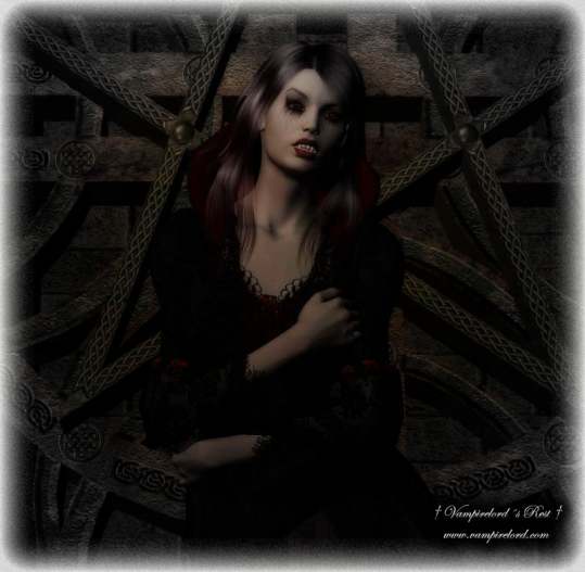 thm_pics_--_vampirex391.jpg