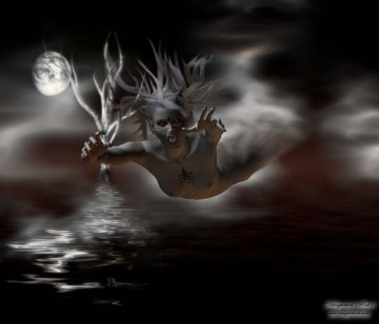 thm_pics_--_vampirex433.jpg