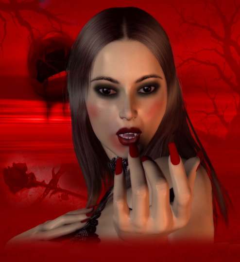 thm_pics_--_vampirex484.jpg