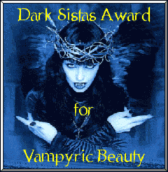 vampbeautyaward.gif