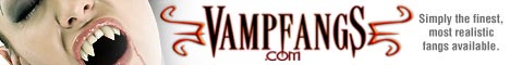 vampfangs2004_banner02.jpg