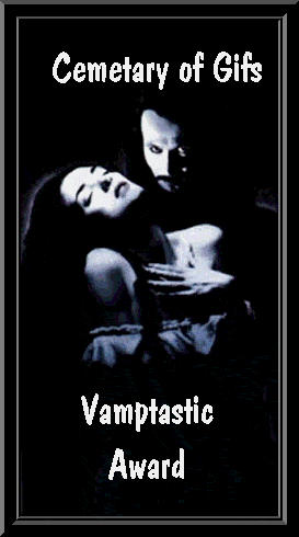 vamptastic2.jpg