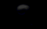 vanishingskull.gif