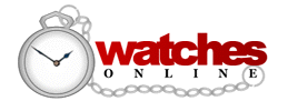 watch_logo.gif