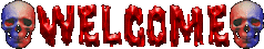welcome4.gif